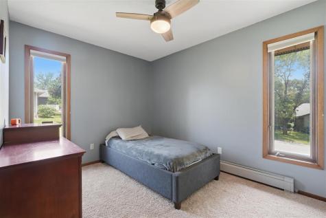 903 K Avenue Kalona IA 52247