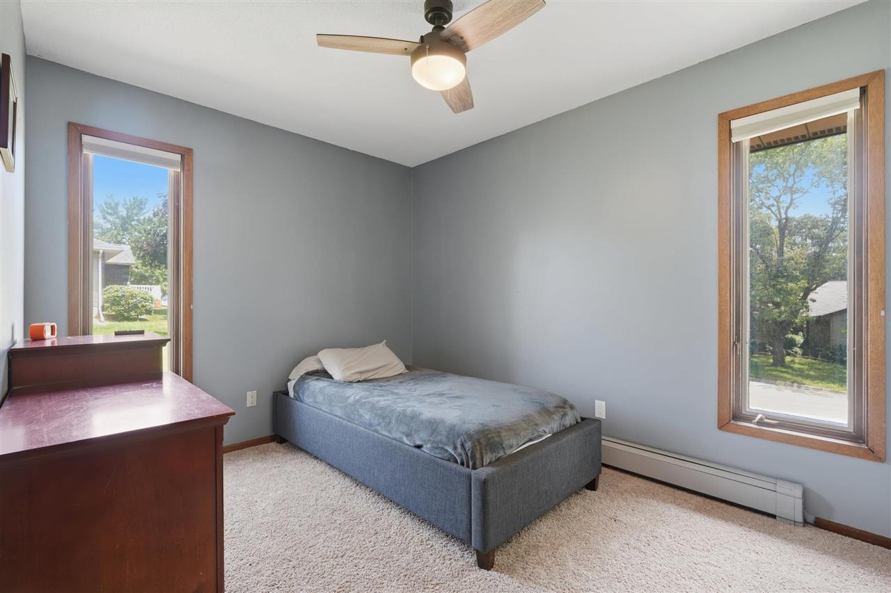 903 K Avenue Kalona IA 52247