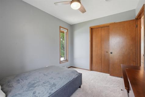 903 K Avenue Kalona IA 52247