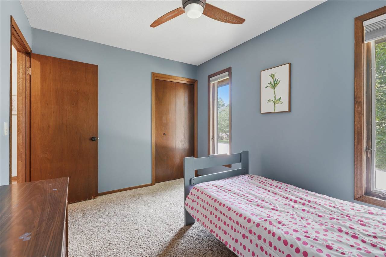 903 K Avenue Kalona IA 52247