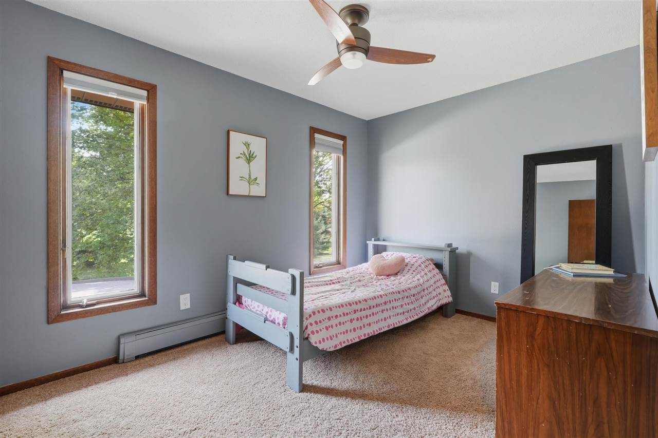 903 K Avenue Kalona IA 52247