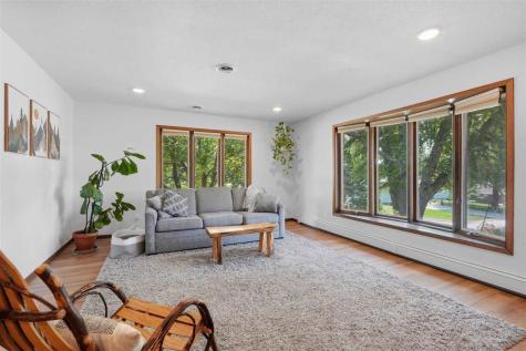 903 K Avenue Kalona IA 52247
