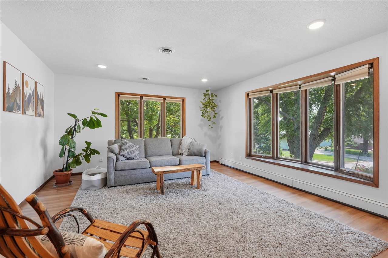 903 K Avenue Kalona IA 52247