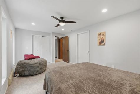 903 K Avenue Kalona IA 52247