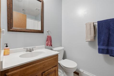 903 K Avenue Kalona IA 52247