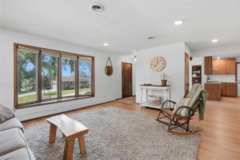 903 K Avenue Kalona IA 52247