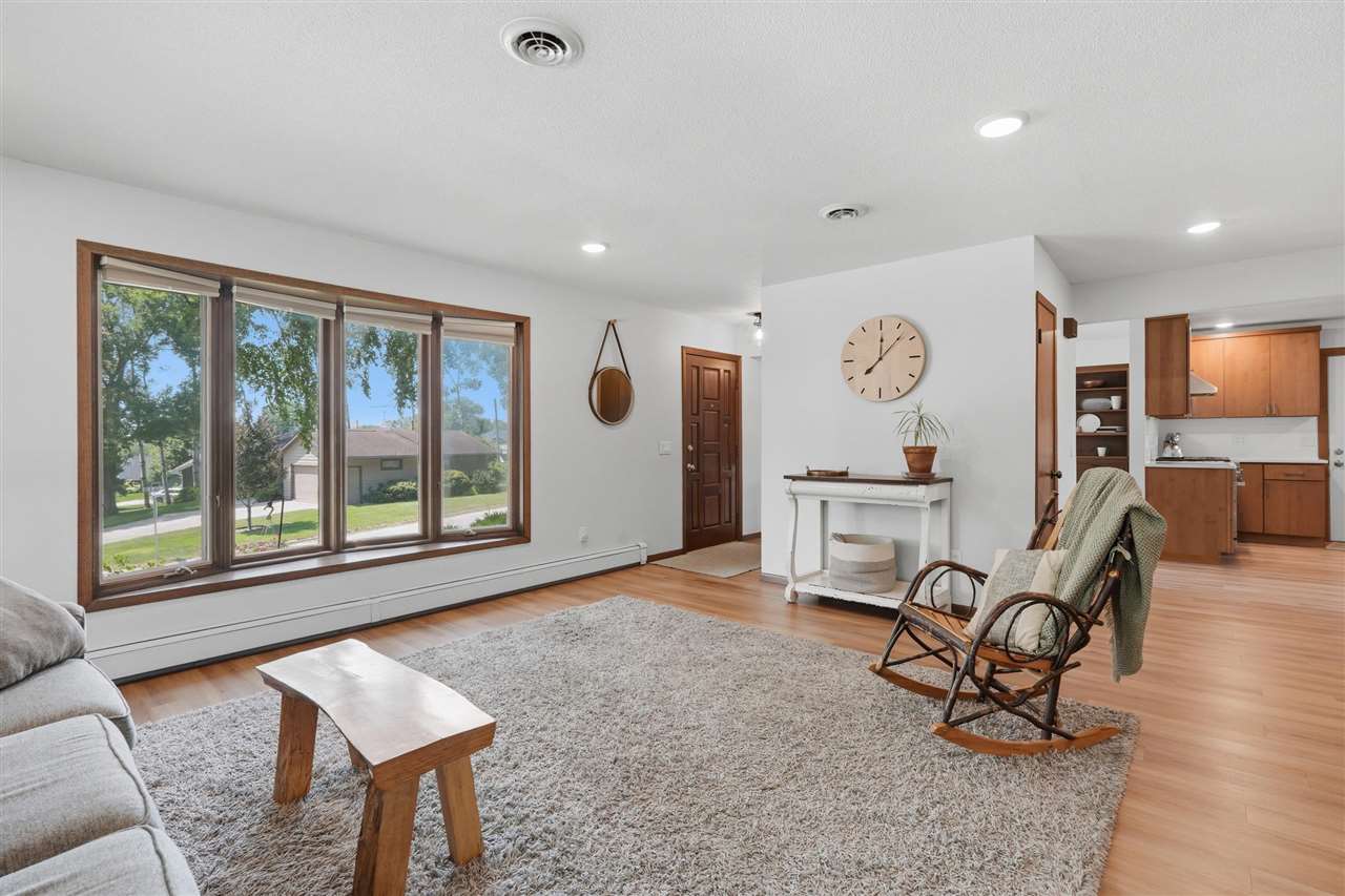 903 K Avenue Kalona IA 52247