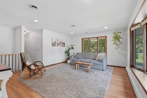 903 K Avenue Kalona IA 52247