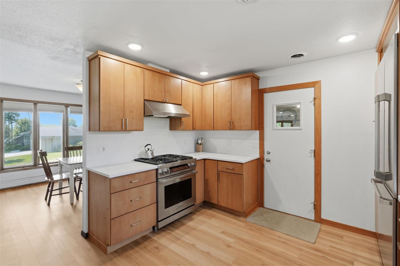 903 K Avenue Kalona IA 52247