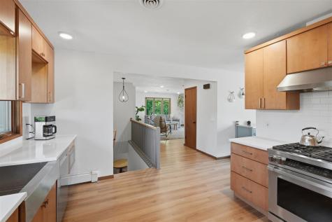 903 K Avenue Kalona IA 52247