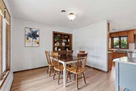 903 K Avenue Kalona IA 52247