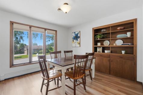 903 K Avenue Kalona IA 52247