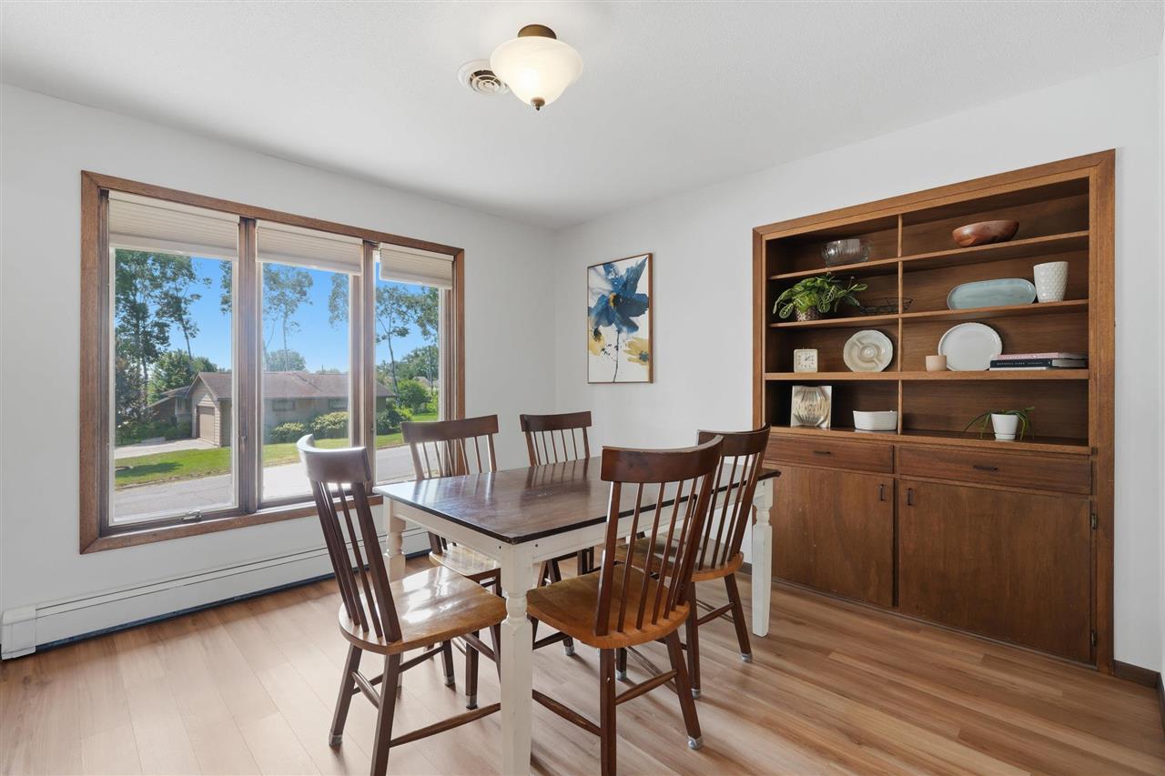 903 K Avenue Kalona IA 52247