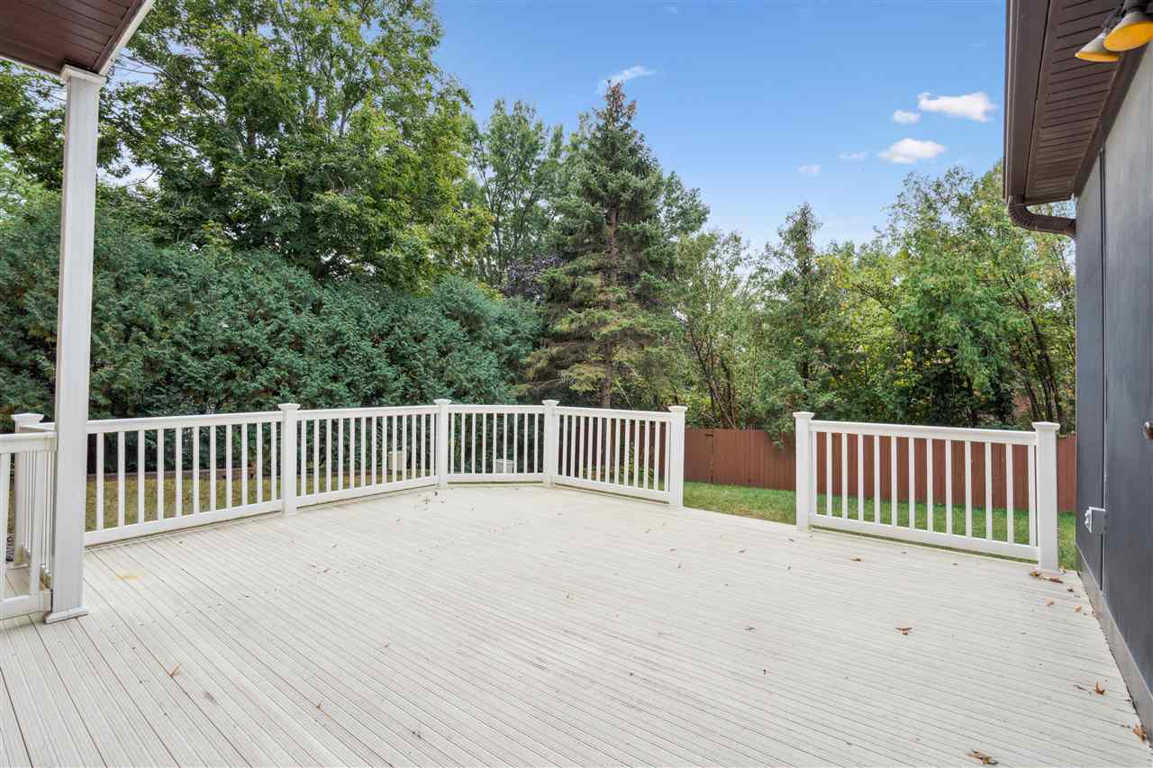 2259 Cae Drive Iowa City IA 52246
