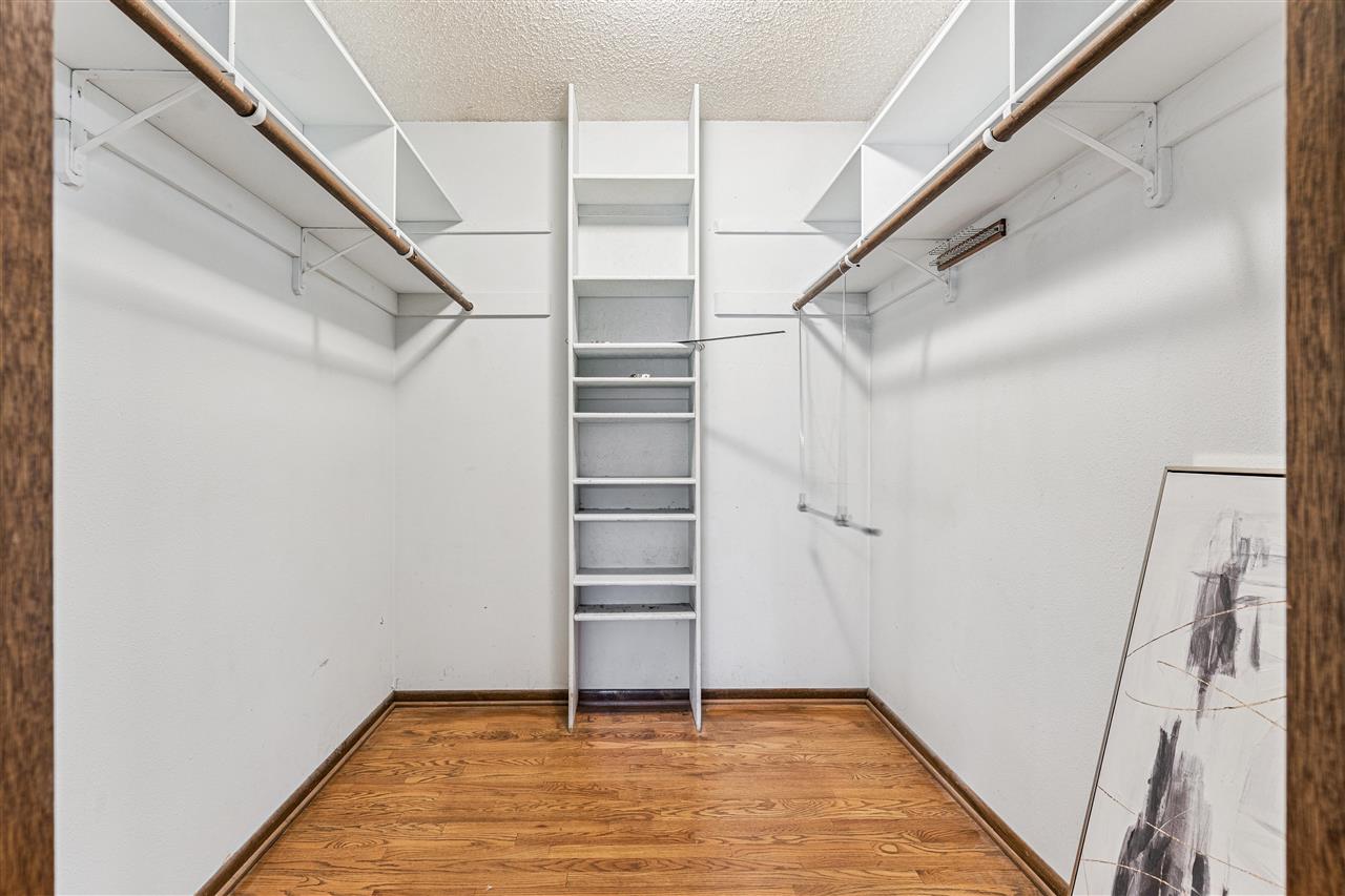 2259 Cae Drive Iowa City IA 52246
