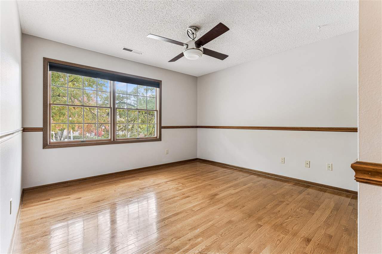 2259 Cae Drive Iowa City IA 52246