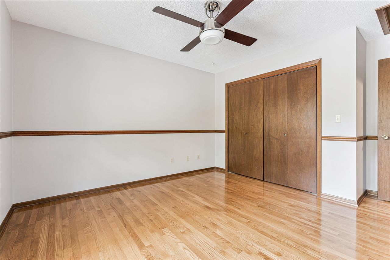 2259 Cae Drive Iowa City IA 52246
