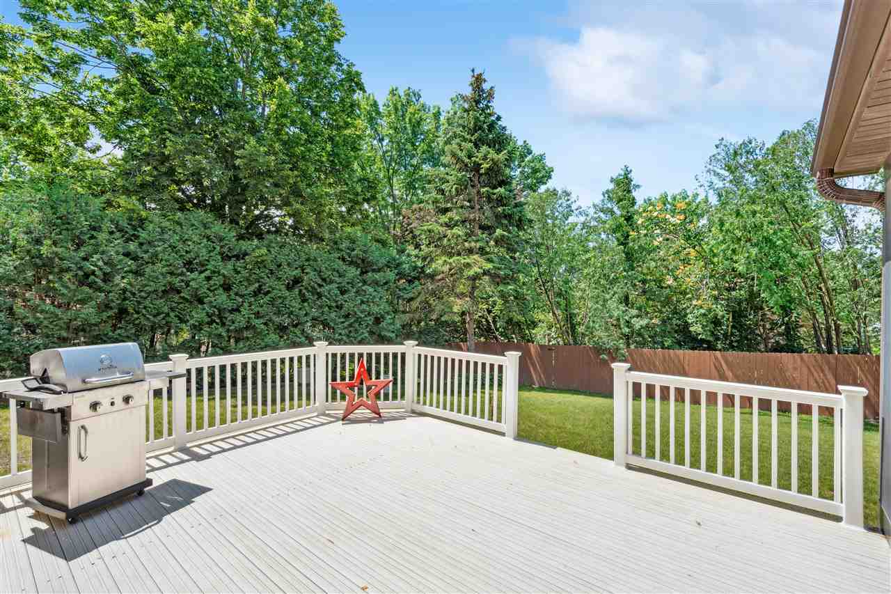 2259 Cae Drive Iowa City IA 52246