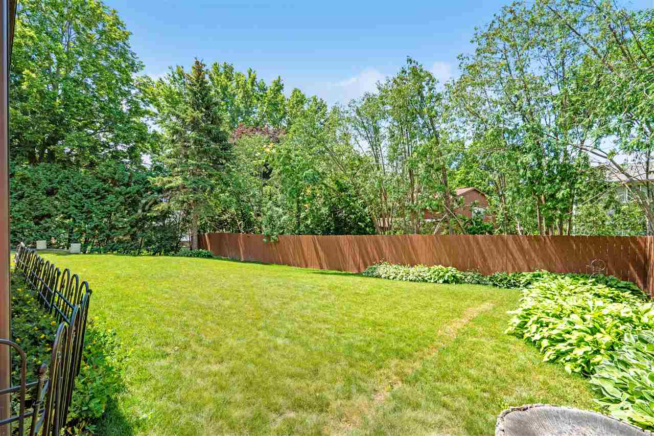 2259 Cae Drive Iowa City IA 52246