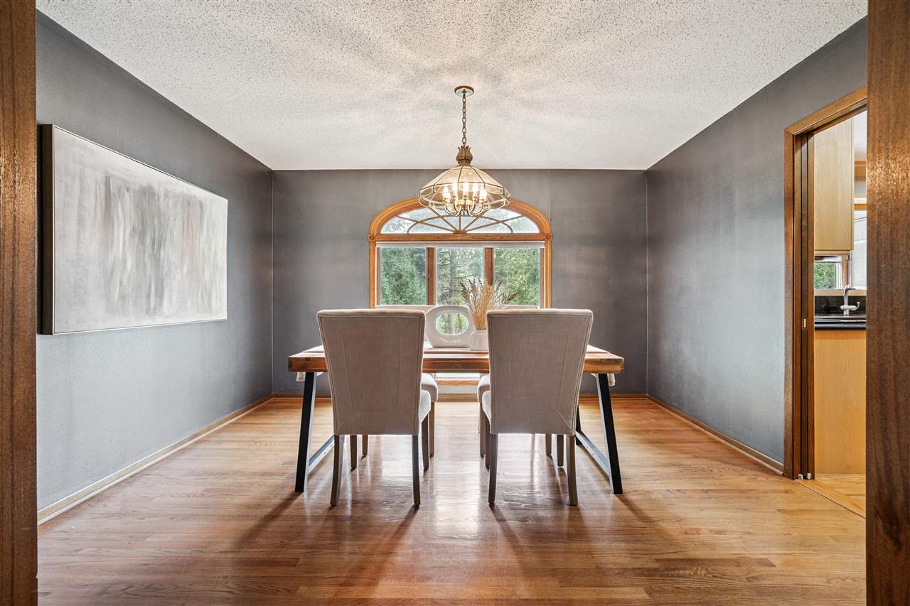 2259 Cae Drive Iowa City IA 52246