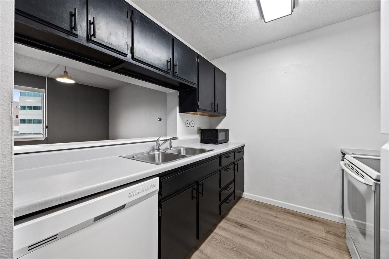 400 1st Street SE Cedar Rapids IA 52401