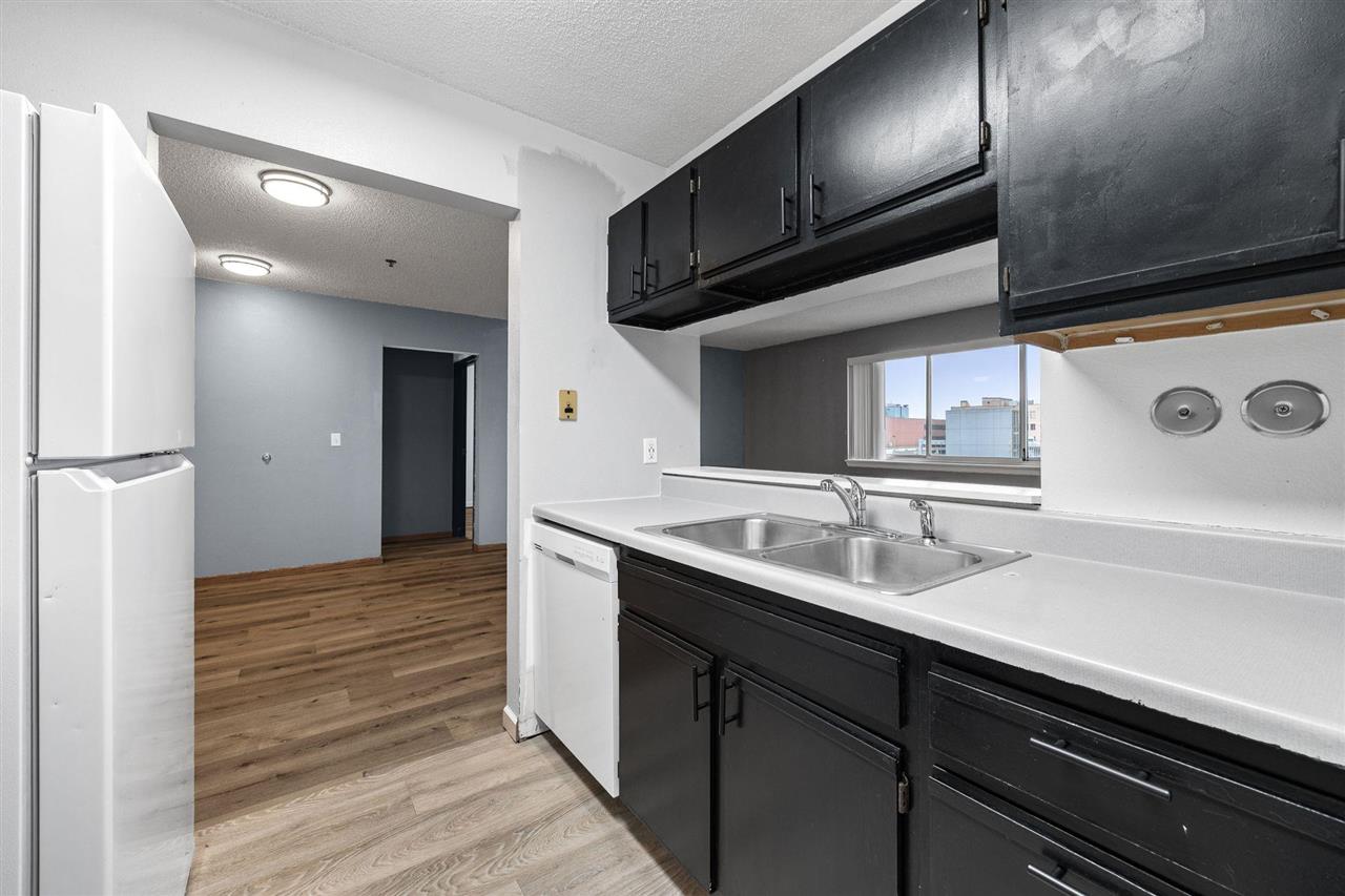 400 1st Street SE Cedar Rapids IA 52401