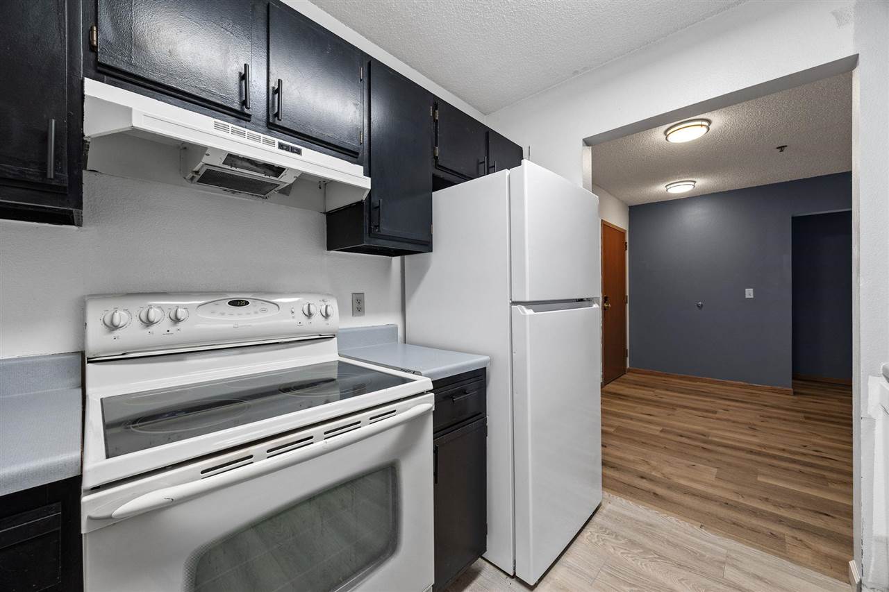 400 1st Street SE Cedar Rapids IA 52401