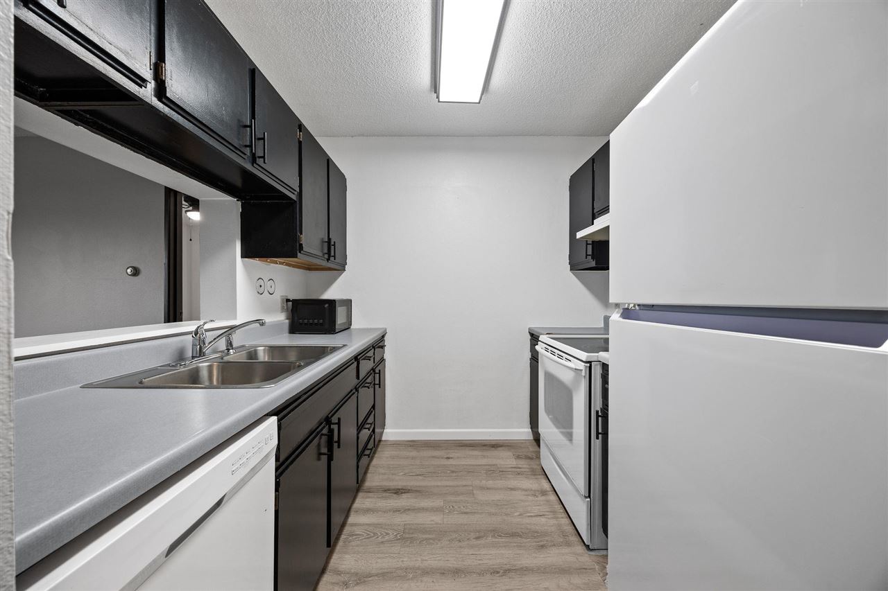 400 1st Street SE Cedar Rapids IA 52401