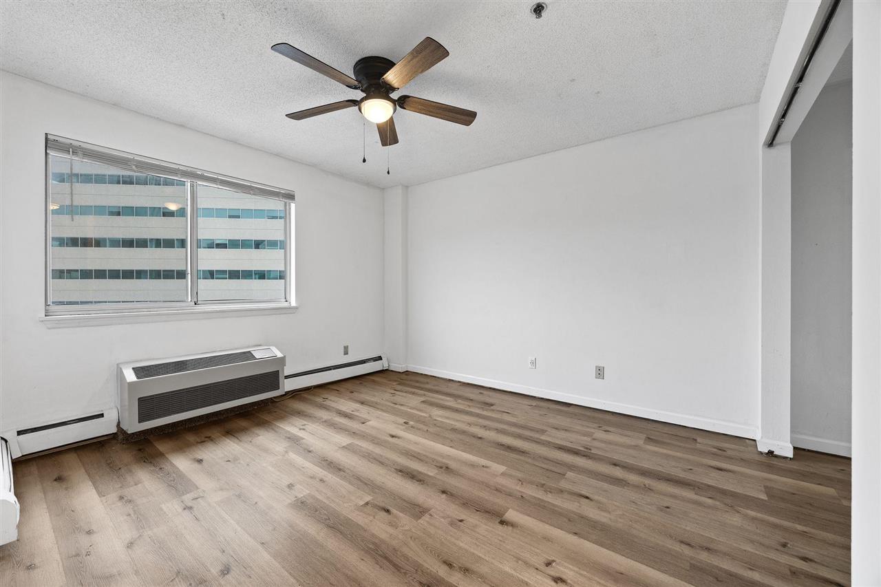 400 1st Street SE Cedar Rapids IA 52401