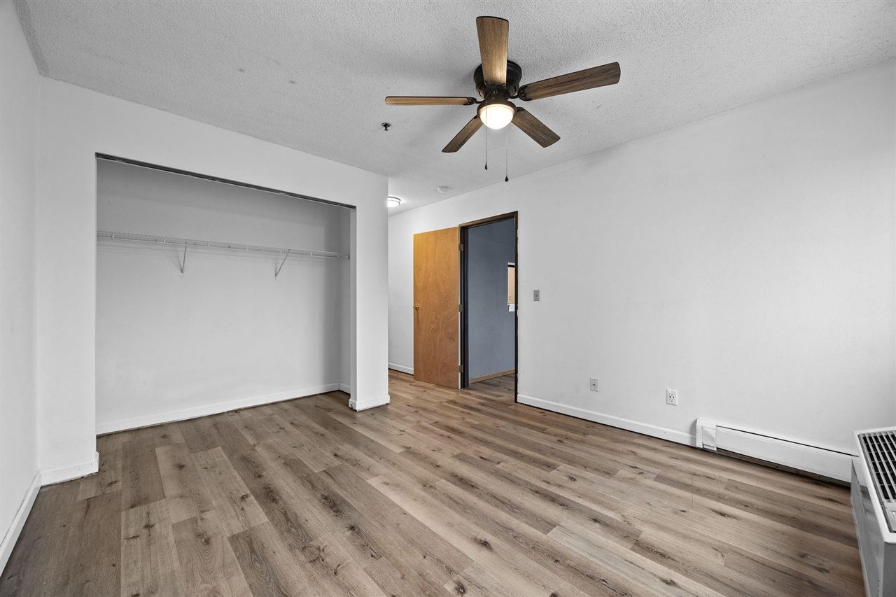 400 1st Street SE Cedar Rapids IA 52401