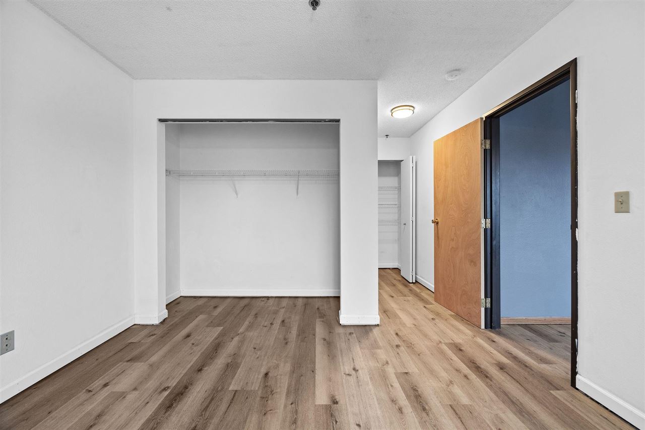 400 1st Street SE Cedar Rapids IA 52401