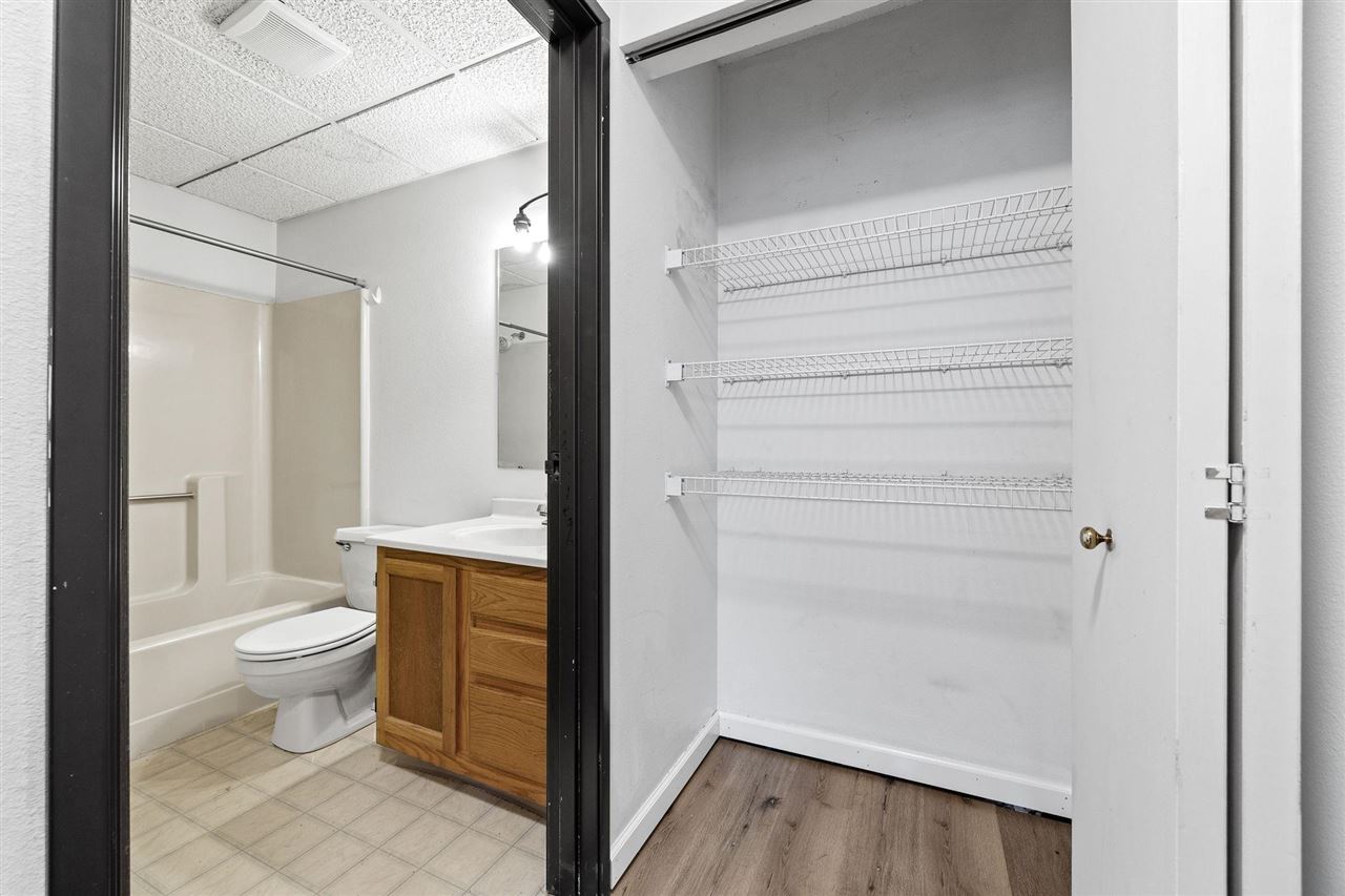 400 1st Street SE Cedar Rapids IA 52401