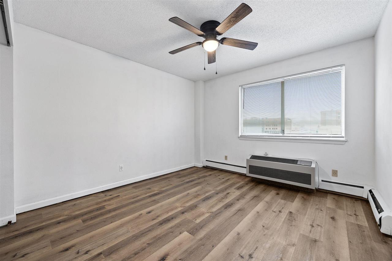 400 1st Street SE Cedar Rapids IA 52401