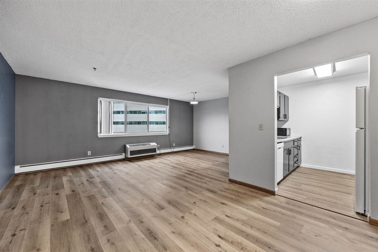 400 1st Street SE Cedar Rapids IA 52401