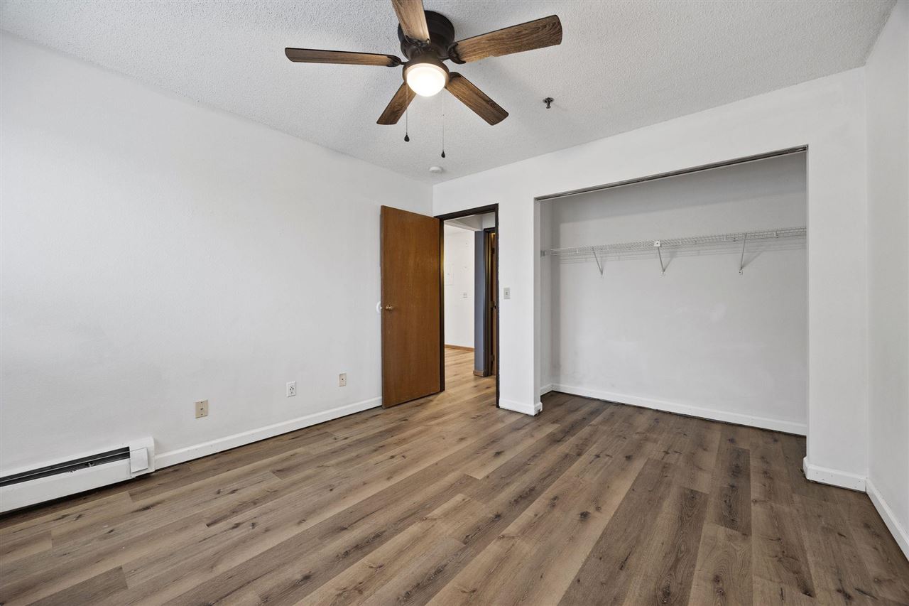 400 1st Street SE Cedar Rapids IA 52401