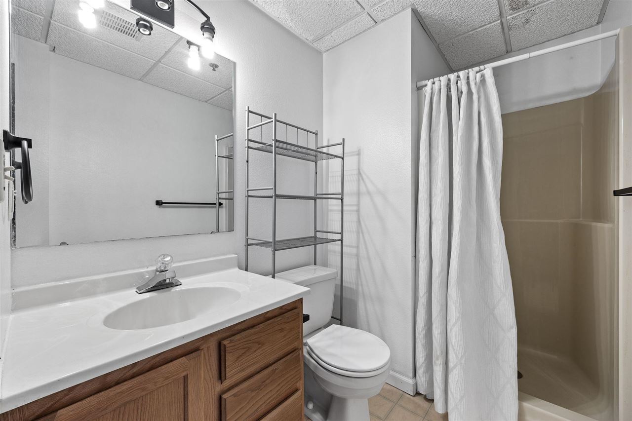 400 1st Street SE Cedar Rapids IA 52401