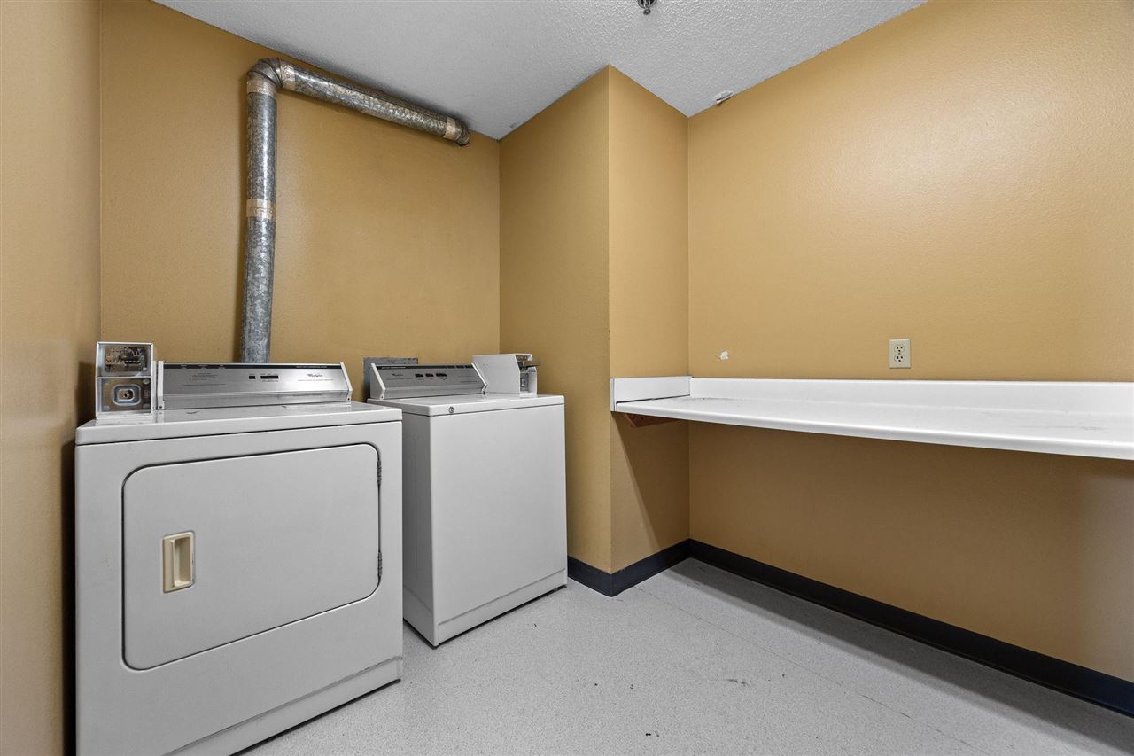 400 1st Street SE Cedar Rapids IA 52401