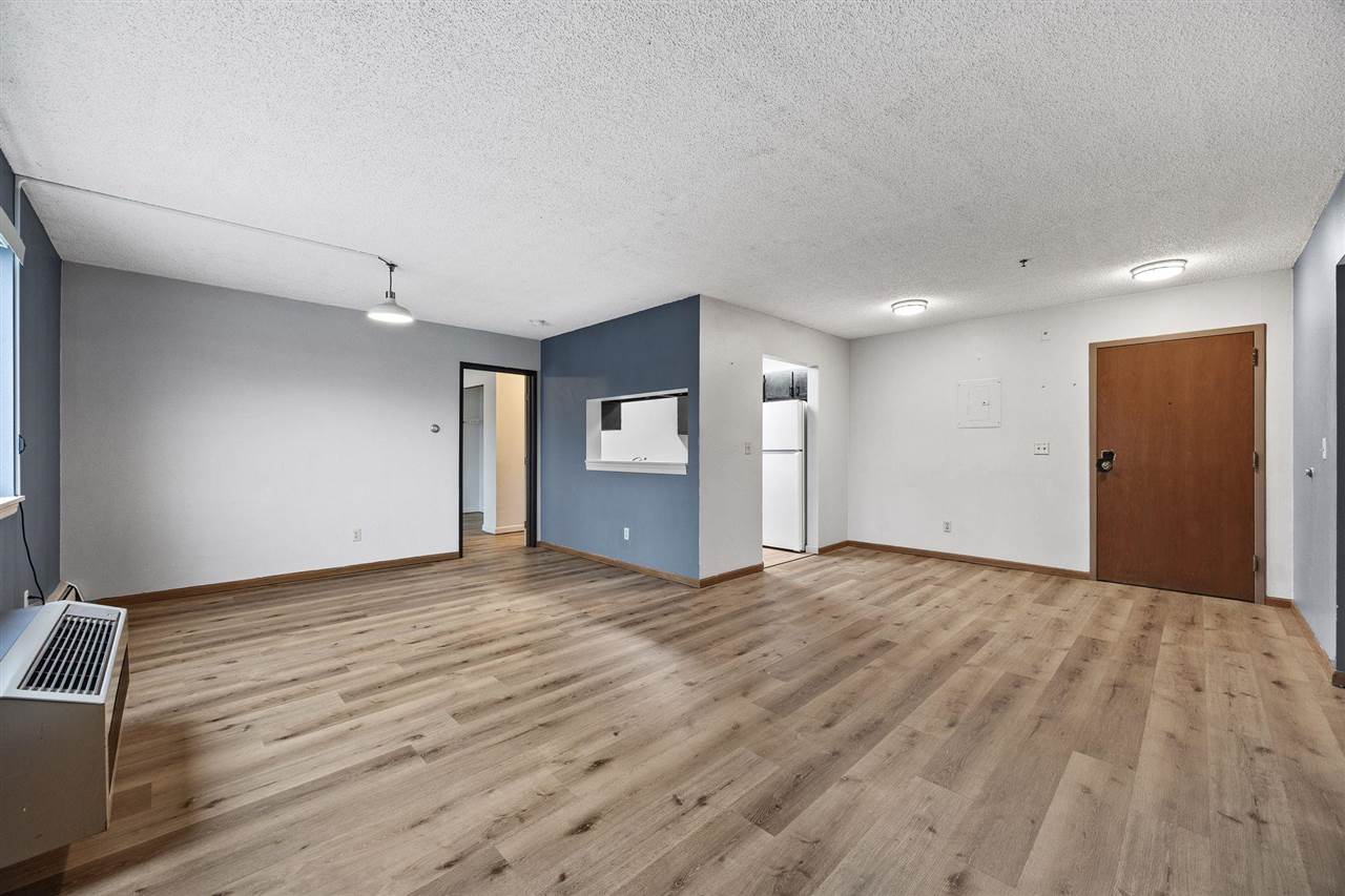 400 1st Street SE Cedar Rapids IA 52401