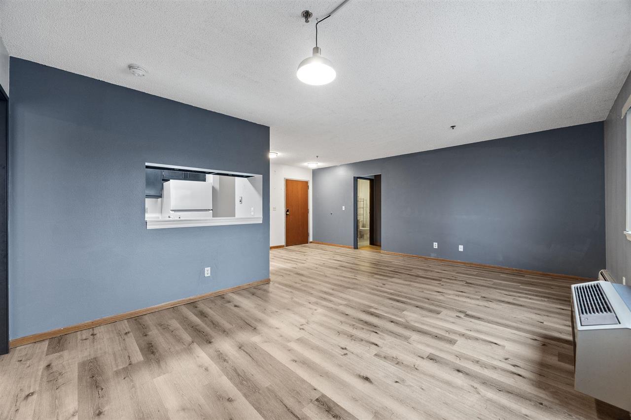 400 1st Street SE Cedar Rapids IA 52401