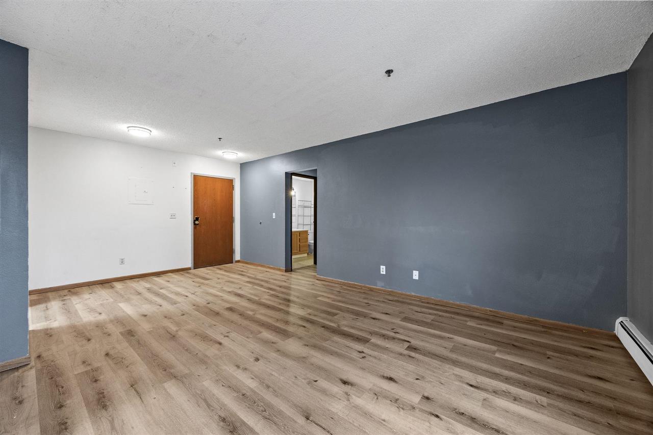 400 1st Street SE Cedar Rapids IA 52401