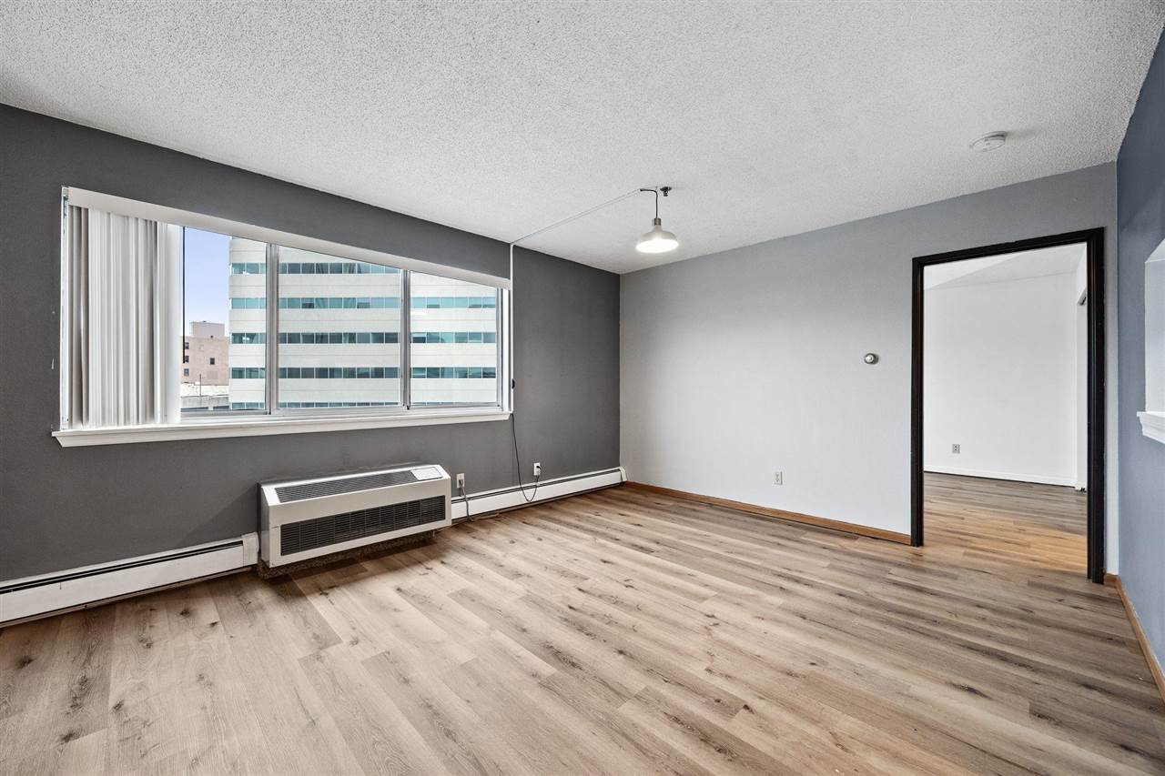 400 1st Street SE Cedar Rapids IA 52401