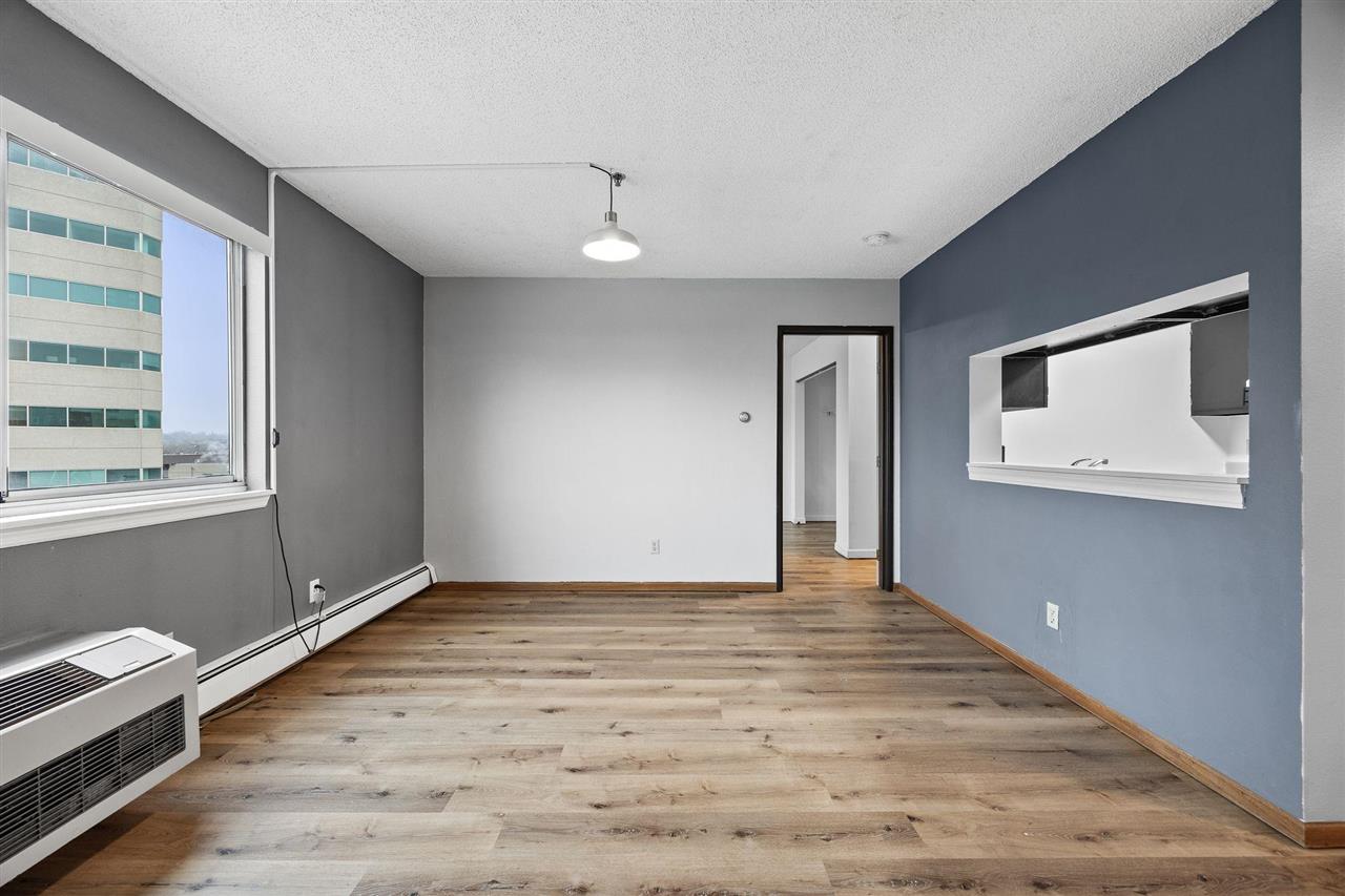 400 1st Street SE Cedar Rapids IA 52401