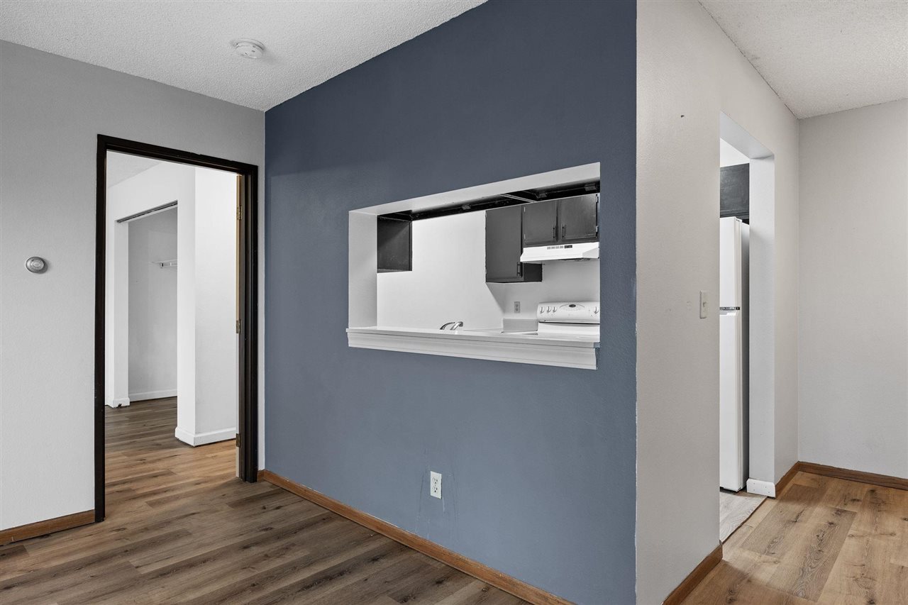 400 1st Street SE Cedar Rapids IA 52401