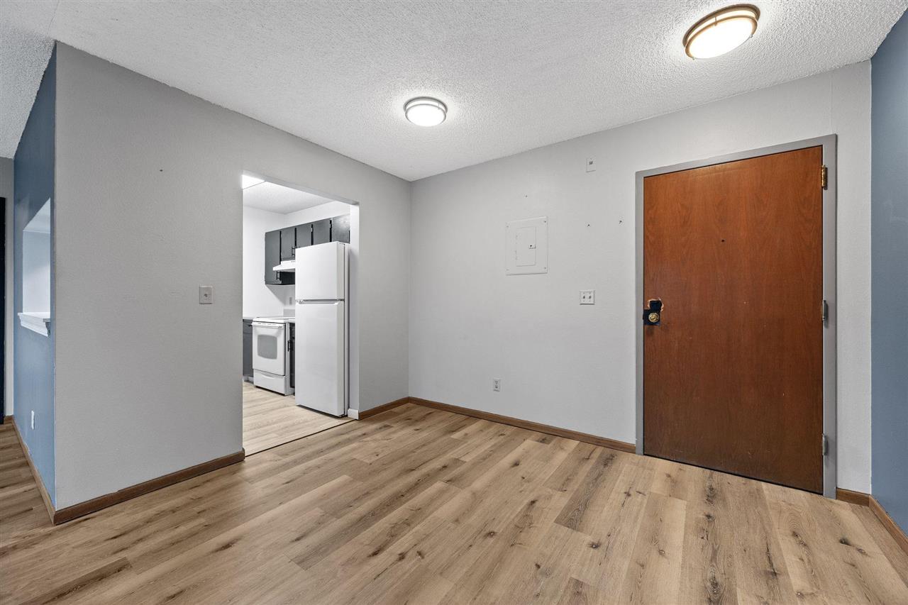 400 1st Street SE Cedar Rapids IA 52401