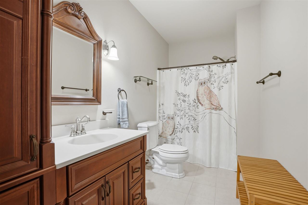 2107 Glen Oaks Knoll Coralville IA 52241