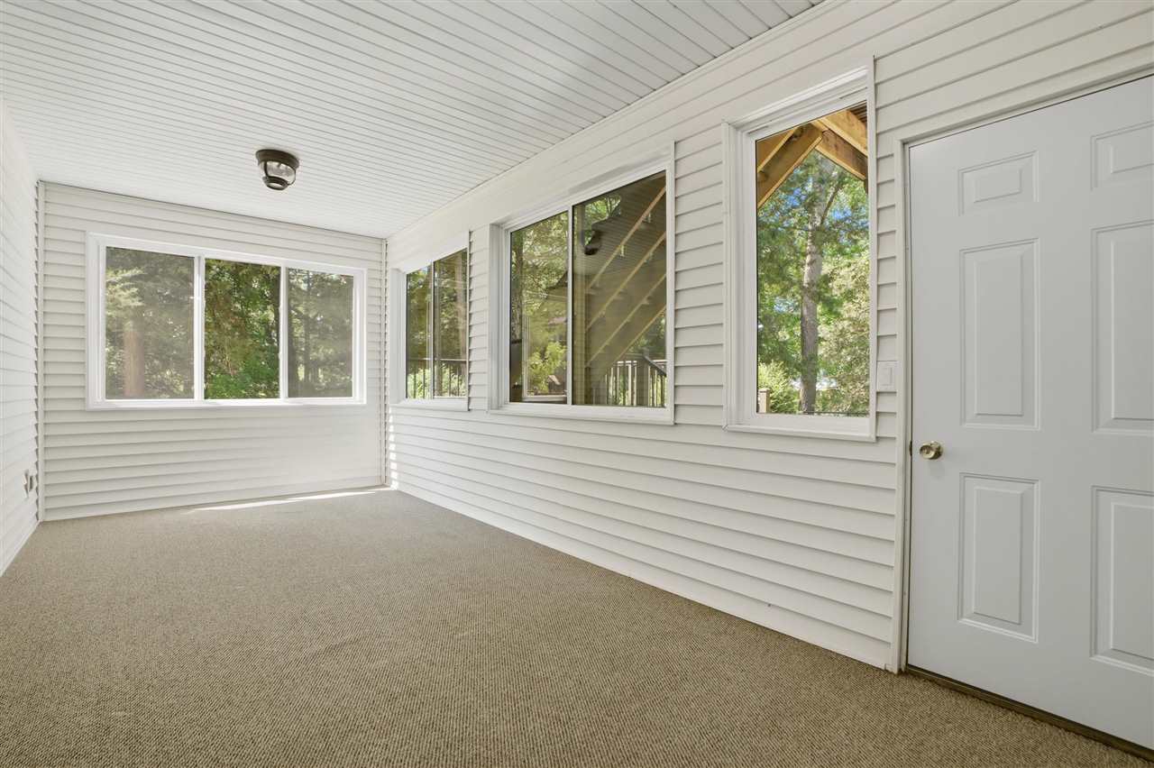 2107 Glen Oaks Knoll Coralville IA 52241