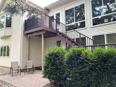 2107 Glen Oaks Knoll Coralville IA 52241