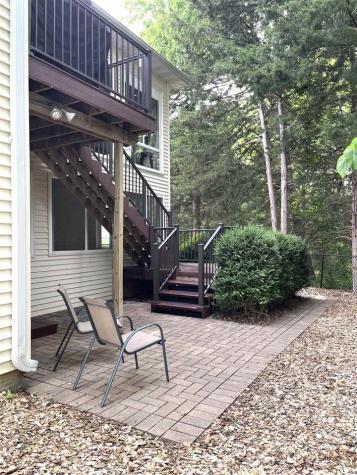 2107 Glen Oaks Knoll Coralville IA 52241