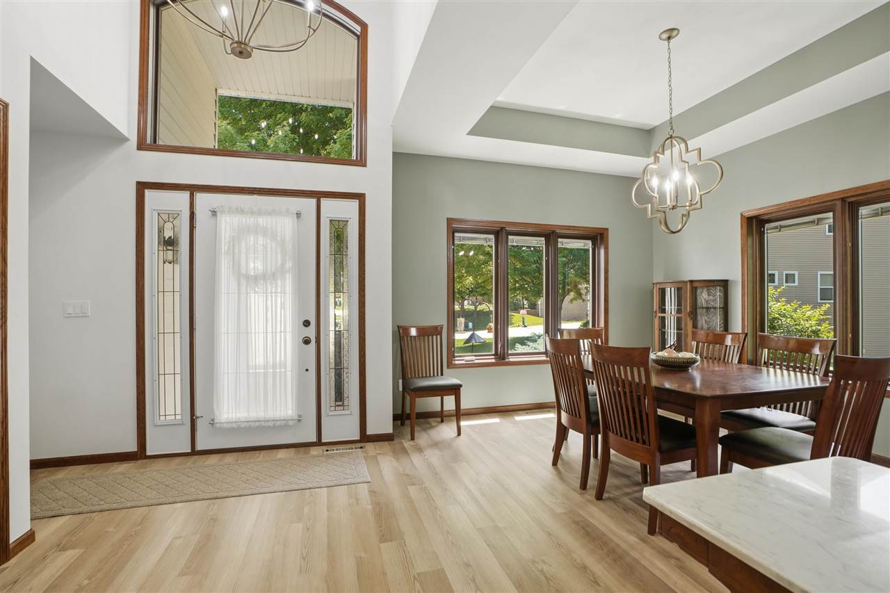 2107 Glen Oaks Knoll Coralville IA 52241