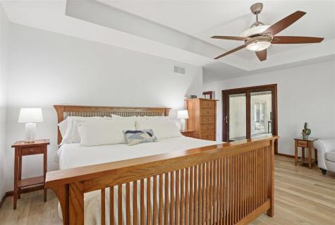 2107 Glen Oaks Knoll Coralville IA 52241